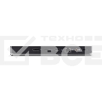 Док-станция ACER USB TYPE-C II DOCK ADK810, фото5