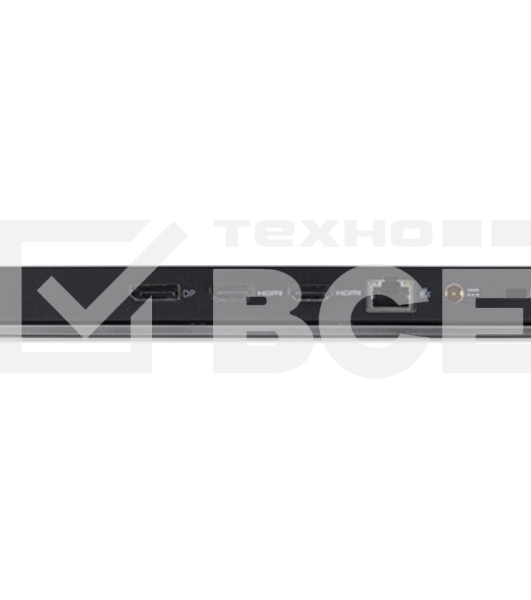Док-станция ACER USB TYPE-C II DOCK ADK810