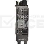 Видеокарта Asus DUAL-RTX3060-O12G-V2 LHR NVIDIA GeForce RTX 3060 12288Mb 192 GDDR6 1837/15000/HDMIx1/DPx3/HDCP Ret, фото16