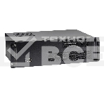 Серверный корпус Exegate Pro 3U330-02 <RM 19