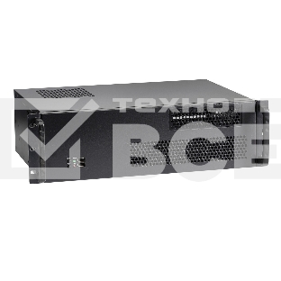 Серверный корпус Exegate Pro 3U330-02 <RM 19