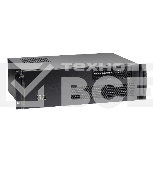 Серверный корпус Exegate Pro 3U330-02 <RM 19