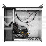 Серверный корпус ExeGate Pro 4U390-05 <RM 19