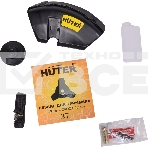Бензиновый триммер Huter GGT-553TA, фото3