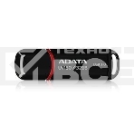 Флеш диск ADATA Flash Drive 32Gb UV150 AUV150-32G-RBK {USB3.0, Black}, фото 1