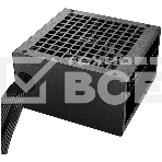 Блок питания Deepcool / GamerStorm  PF450, 450Вт, 80 PLUS, 120мм, черный, фото9