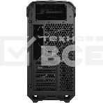 Компьютерный корпус Fractal Design Torrent Compact черный TG Dark Tint/FD-C-TOR1C-01, фото7