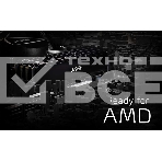 Оперативная память XPG Gammix D20, 32GB (2x16GB), DDR4, 3600MHz, CL18, UDIMM, с радиатором, черный, фото8