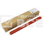 Вал резиновый Cet CET9000 (2KK94290) для Kyocera FS-6025MFP/6030MFP TASKalfa 255/305/180/181/220/221, фото 1