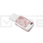 Флеш диск Netac UA31 256Gb <NT03UA31N-256G-32PK>, USB3.2, фото6
