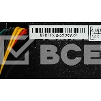 Блок питания Accord, ACC-TFX350, 350Вт, 80мм, черный, фото7