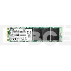 Накопитель SSD Transcend 825S, 2Tb, SATA III, M.2 2280, R/W 560/500, фото5