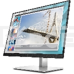 Монитор 24