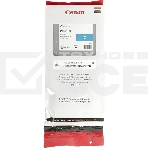 Картридж струйный Canon PFI-207 C голубой для для iPF680/685/780/785 300ml (8790B001), фото4