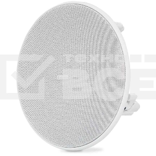 Полнодиапазонные потолочные громкоговорители открытого типа Extron CS 3T Full-Range Open Back Ceiling Speakers with 70/100 V Transformer