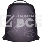 Рюкзак для ноутбука Defender REDRAGON AENEAS 15.6