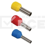 Клавиатура+мышь Gembird KBS-7001-RU {Wireless, ноутбучн. механизм клавиш 2.4ГГц/10м, мини-приемник- USB}, фото9