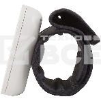 Тонометр автоматический OMRON RS2 (HEM-6121-RU), фото8