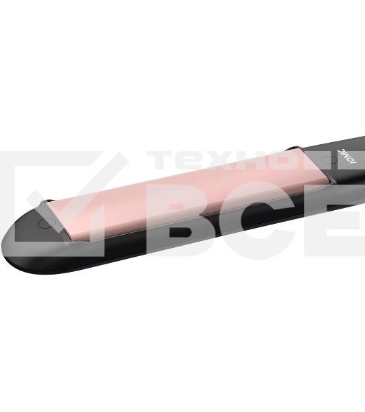 Выпрямители для волос Philips BHS378/00