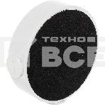 Кронштейн Dahua DH-PFA139, фото5