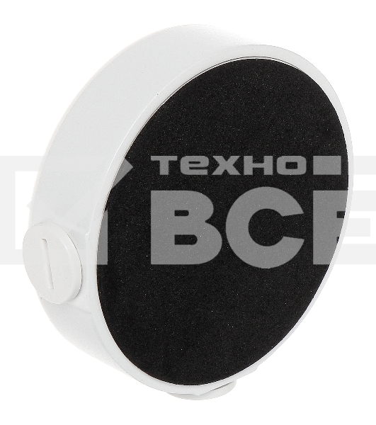 Кронштейн Dahua DH-PFA139