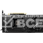 Видеокарта PCIE16 RTX4070TI 12GB 4070 TI VENTUS 2X 12G OC MSI, фото4
