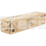 Картридж лазерный Xerox 006R01175 черный для WC7228/7235/7245/7328/7335/7345/C2128/2636/3545 (26K), фото3