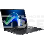 Ноутбук Acer Extensa EX215-54-31K4 15.6