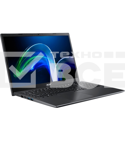 Ноутбук Acer Extensa EX215-54-31K4 15.6