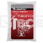 Пленка защитная, 4 х 5 м, 7 мкм, полиэтиленовая Matrix, фото2