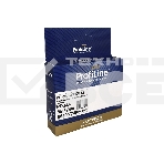 Струйный картридж PL-CLI-471 XLM для принтеров Canon PIXMA MG5740/MG6840/MG7740/TS5040/TS6040/TS8040/TS9040 с чернилами Magenta ProfiLine, фото3