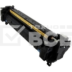 Печка в сборе CET DGP0585 (FK-4105) для Kyocera TASKalfa 1800/180, фото 1