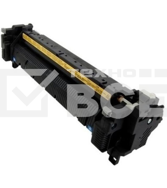 Печка в сборе CET DGP0585 (FK-4105) для Kyocera TASKalfa 1800/180