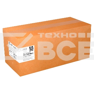 Картридж лазерный Cactus CS-WC7328C (006R01176) голубой (16000 стр) для Xerox WorkCentre 7328/7335/7345