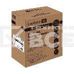 Комплект Источник бесперебойного питания EX295995RUS + батарея 33Aч EX282974RUS 1шт (инвертор, синус, для котла, настенный) ExeGate FineSine SX-500.LCD.AVR.2SH <500VA/300W, чистая синусоида, цветной LCD-дисплей, AVR, 2*Schuko, линейно-интерактивный, крепл, фото9