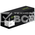 Блок фотобарабана Cactus CS-DUVLB7035 113R00779 ч/б:60000стр. для VersaLink B7035 Xerox, фото3