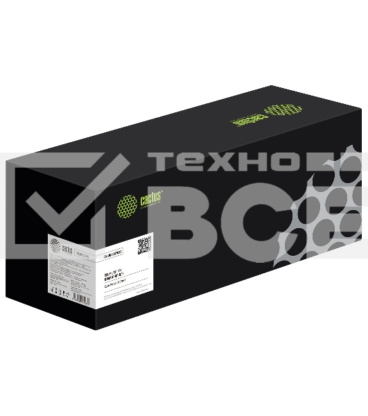 Блок фотобарабана Cactus CS-DUVLB7035 113R00779 ч/б:60000стр. для VersaLink B7035 Xerox