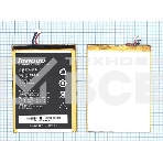 Аккумуляторная батарея для планшета Lenovo Ideapad A1010 A3000 A5000 (L12D1P31), фото 1