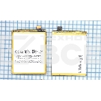 Аккумуляторная батарея BT42M для MeiZu Blue Charm Metal 3100mAh / 11.78Wh 3,8V, фото 1