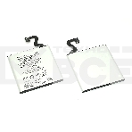 Аккумуляторная батарея BP-4GW для Nokia 920, фото2
