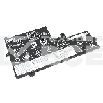 Аккумуляторная батарея для ноутбука Lenovo ideapad 3 Chrome-14 11.25V 42Wh Orig, фото2