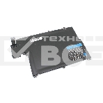 Аккумуляторная батарея для ноутбука Dell Inspiron 13z-5323 15.2V 3815mAh OEM, фото2