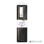 Оперативная память CBR Premier, DDR4, 8GB (1x8GB), 2400 MHz, CL17, без радиатора, фото2