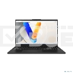 Ноутбук Asus Vivobook Pro 15 OLED N6506MV-MA085 Intel® Core™ Ultra 9 Processor 185H 2.3 GHz (24MB Cache, up to 5.1 GHz, 16 cores, 20 Threads) DDR5 24GB OLED 1TB M.2 NVMe™ PCIe® 4.0 SSD NVIDIA® GeForce RTX™ 40, фото15