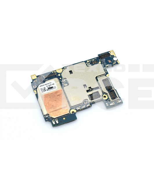 Материнская плата для Asus ZenFone Max Pro (M2) ZB631KL 4*64GB