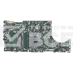 Материнская плата для Asus X510UF I5-8250U, фото3