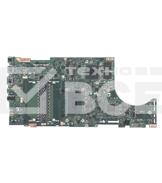 Материнская плата для Asus X510UF I5-8250U