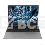 Ноутбук Digma Pro Breve Ryzen 7 5800U 16Gb SSD512Gb AMD Radeon Vega 8 15.6