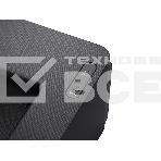 Принтер лазерный Kyocera PA2001w (1102YV3NL0), A4, ч/б, печ. до 20 стр/мин, 1800 x 600 dpi, USB, Wi-Fi, фото6