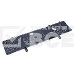Аккумуляторная батарея для ноутбука Asus VivoBook 14 X405 X405U (B31N1632 ) 11.52V42Wh, фото2